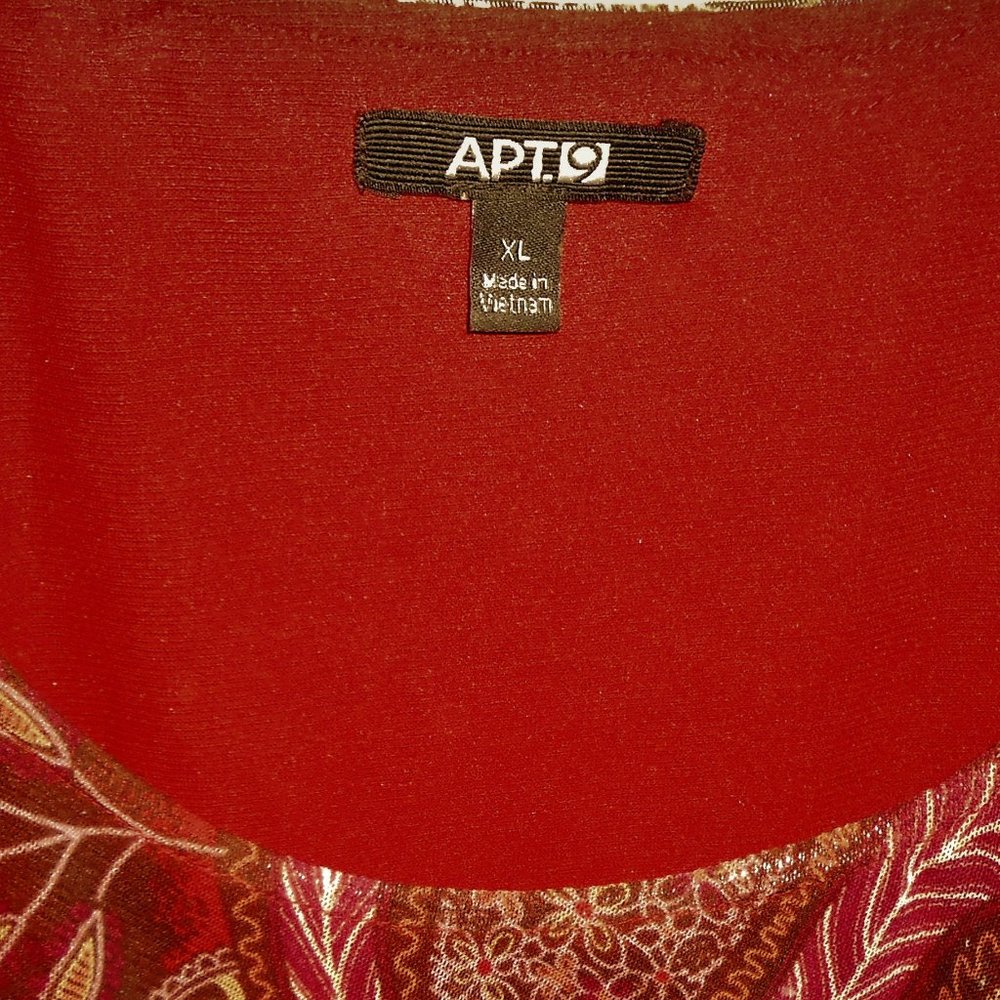 Do Not Purchase - Picture 6 of 7